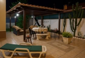 Lorca 350&nbsp;m²