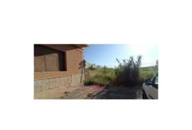 Murcia 1248&nbsp;m²