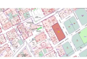 Murcia 1248&nbsp;m²