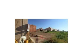 Murcia 1248&nbsp;m²