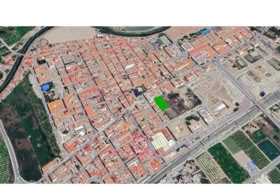 Murcia 1248&nbsp;m²