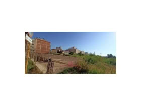 Murcia 1248&nbsp;m²