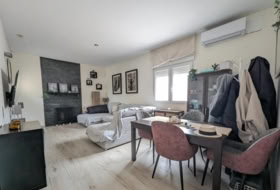 Torrevieja 800&nbsp;m²