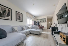 Torrevieja 800&nbsp;m²