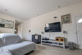 Torrevieja 800&nbsp;m²