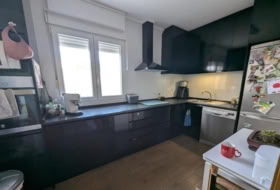Torrevieja 800&nbsp;m²