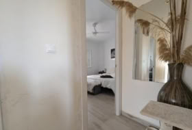 Torrevieja 800&nbsp;m²