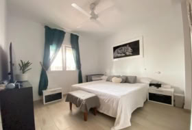 Torrevieja 800&nbsp;m²