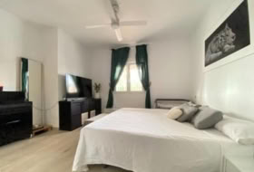 Torrevieja 800&nbsp;m²