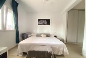 Torrevieja 800&nbsp;m²