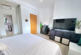 Torrevieja 800&nbsp;m²