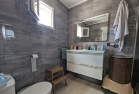 Torrevieja 800&nbsp;m²