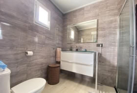 Torrevieja 800&nbsp;m²