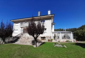 Torre del Bierzo 900&nbsp;m²