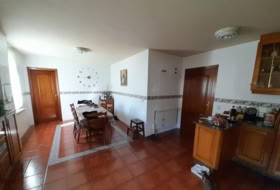 Torre del Bierzo 900&nbsp;m²