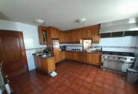 Torre del Bierzo 900&nbsp;m²