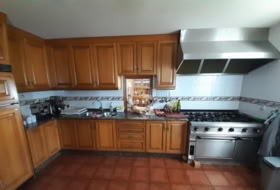 Torre del Bierzo 900&nbsp;m²