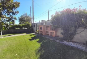 Torre del Bierzo 900&nbsp;m²