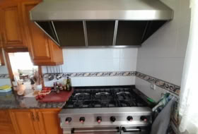 Torre del Bierzo 900&nbsp;m²