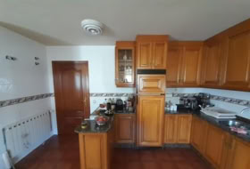 Torre del Bierzo 900&nbsp;m²