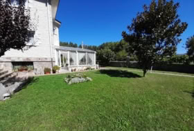 Torre del Bierzo 900&nbsp;m²