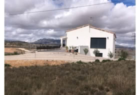 Foto 6