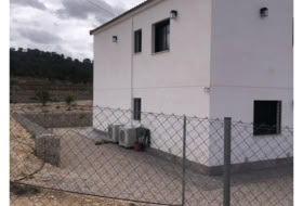 Foto 19