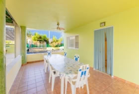Moncofa 522&nbsp;m²