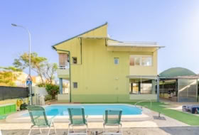 Moncofa 522&nbsp;m²