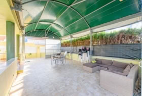 Moncofa 522&nbsp;m²