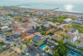 Moncofa 522&nbsp;m²