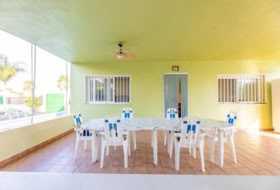Moncofa 522&nbsp;m²