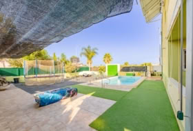 Moncofa 522&nbsp;m²