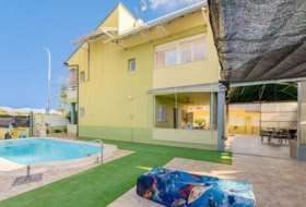 Moncofa 522&nbsp;m²