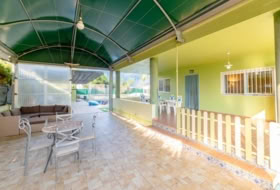 Moncofa 522&nbsp;m²