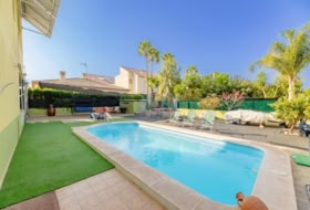 Moncofa 522&nbsp;m²