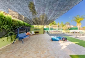 Moncofa 522&nbsp;m²