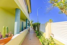 Moncofa 522&nbsp;m²
