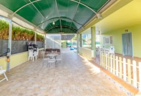 Moncofa 522&nbsp;m²