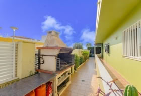 Moncofa 522&nbsp;m²