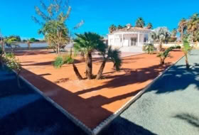 Foto 15