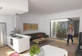 Foto 7