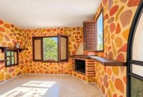 Foto 9