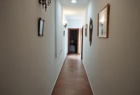 Puente Genil 520&nbsp;m²