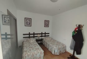 Puente Genil 520&nbsp;m²