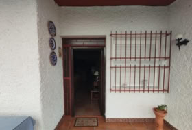 Puente Genil 520&nbsp;m²
