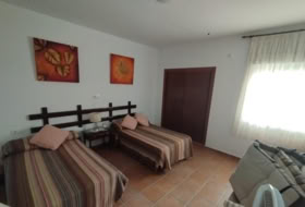 Puente Genil 520&nbsp;m²