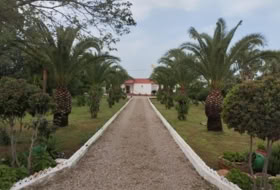 Puente Genil 520&nbsp;m²