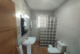 Puente Genil 520&nbsp;m²