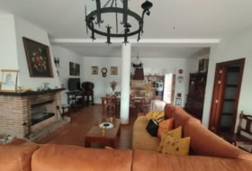 Puente Genil 520&nbsp;m²